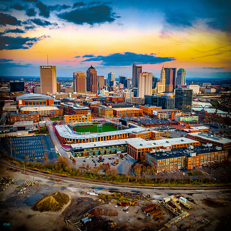 DJI_0364-SSharp