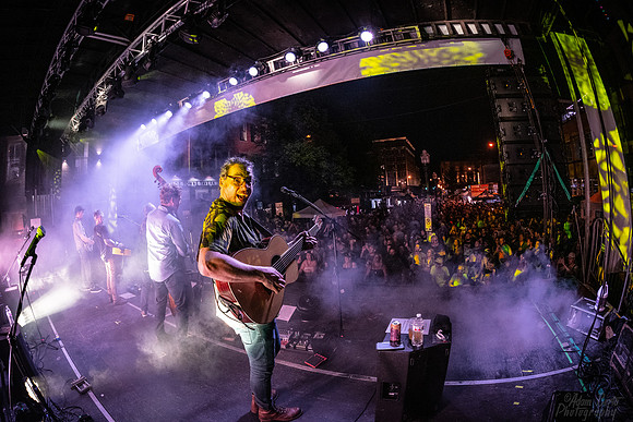 20220708 - BertaStringdusters - 6380