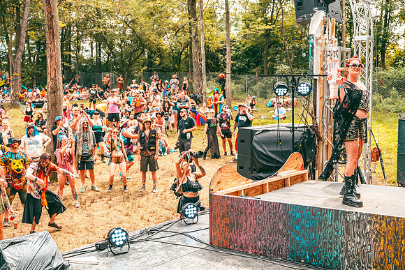 Saturday-AdamBertaPhoto-SD25_0719_155418-4238
