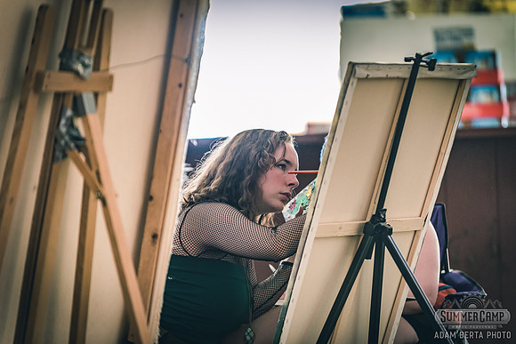 BFZ_2324-Adam-Berta-Photography-Summer Camp-Music-Festival-Thursday-5.23