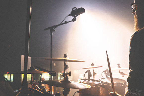 20221015 174217- Berta Goose @ Southside Ballroom - Dallas, TX - 03223