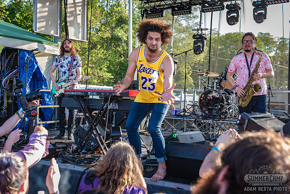 SCP_8145-Adam-Berta-Photography-Summer-Camp-Music-Festival-Saturday-5.25