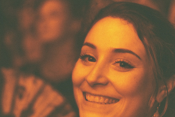 DSC_0485