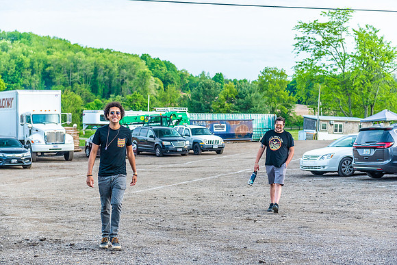 BertaDomefest20225-19-2022 - DOM_4549