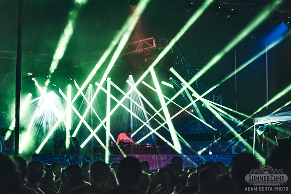 SCP_2901-Adam-Berta-Photography-Summer Camp-Music-Festival-Thursday-5.23