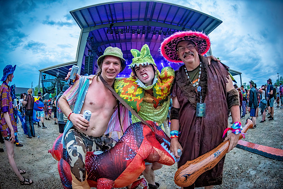 BertaDomefest20225-21-2022 - DOM_8535-Edit