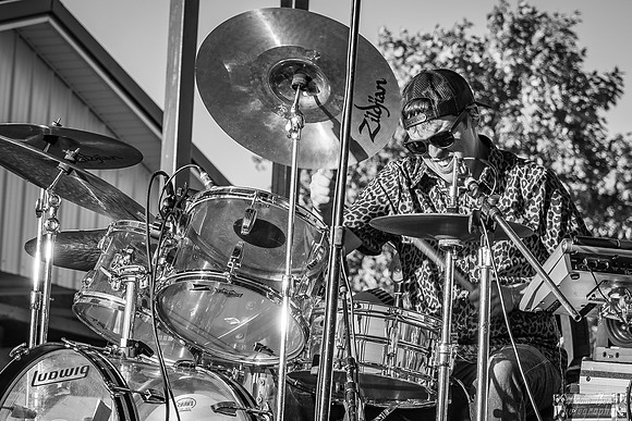 20220617 - BertaOhioDreamfest -201  01837_