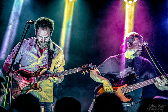 FRD06170-Edit-ADAM BERTA - 1016-THE WERKS 16