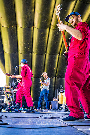 20220618 - BertaOhioDreamfest -06  00033_