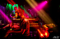 10292021-PKL01806-Adam Berta Dopapod Woodlands Tavern