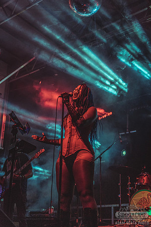 SCP_7075-Adam-Berta-Photography-Summer-Camp-Music-Festival-Friday-5.24