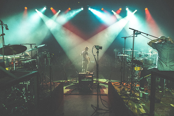 20221015 202924- Berta Goose @ Southside Ballroom - Dallas, TX - 2067