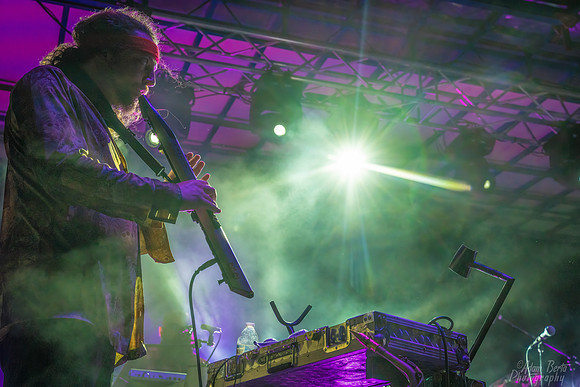 20220617 - BertaOhioDreamfest -299  _