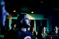 _RAW2331