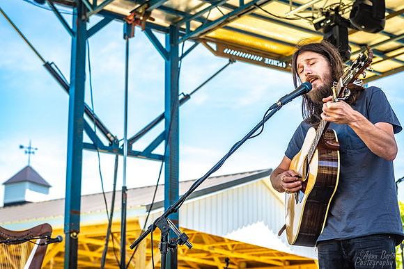 20220619 - BertaOhioDreamfest -04  1208_