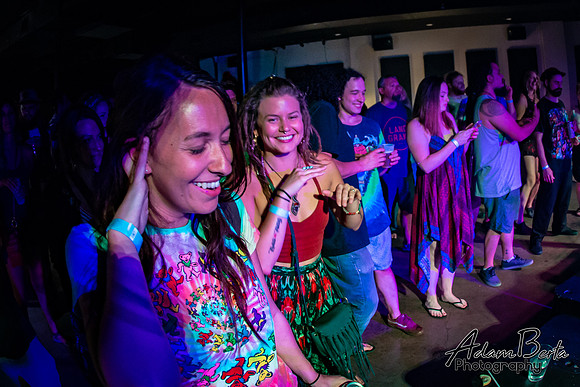 20180809-_GRD9658
