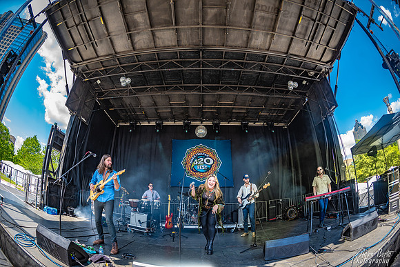 4-29-2022Adam Berta 420 Fest - GOO_6007