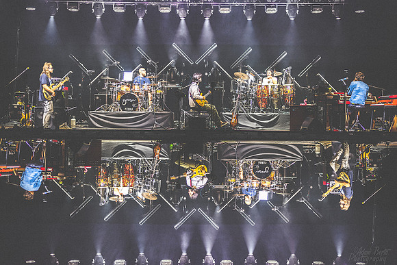 20221015 172518- Berta Goose @ Southside Ballroom - Dallas, TX - 1903