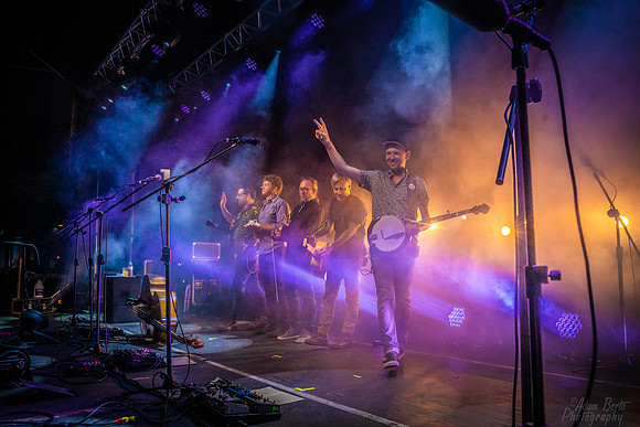 20220708 - BertaStringdusters - 03146