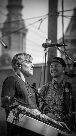 20220708 - BertaStringdusters - 02739