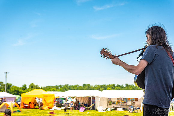 20220619 - BertaOhioDreamfest -11  1266_
