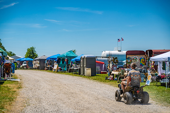 20220617 - BertaOhioDreamfest -95  01205_