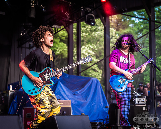 SCP_5598-Adam-Berta-Photography-Summer-Camp-Music-Festival-Friday-5.24
