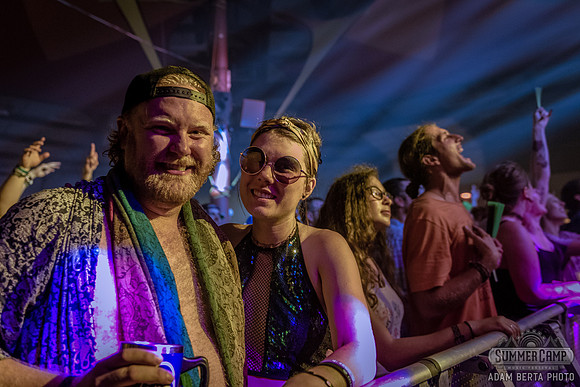 SCP_7600-Adam-Berta-Photography-Summer-Camp-Music-Festival-Friday-5.24