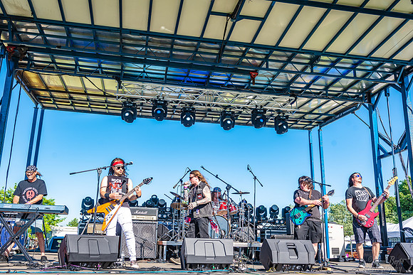 20220617 - BertaOhioDreamfest -153  8750_