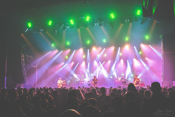 20221015 230014- Berta Goose @ Southside Ballroom - Dallas, TX - 03671