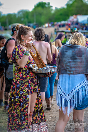 SCP_9687-Adam-Berta-Photography-Summer-Camp-Music-Festival-Saturday-5.25