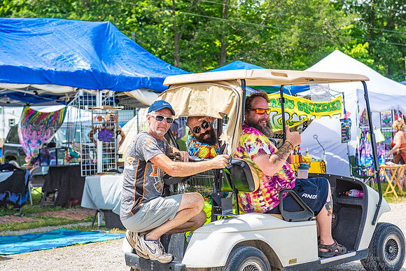 20220617 - BertaOhioDreamfest -46  8287_