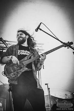 SCP_9495-Adam-Berta-Photography-Summer-Camp-Music-Festival-Saturday-5.25