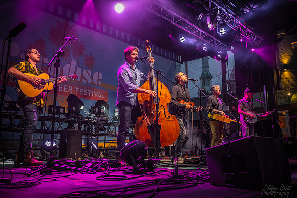 20220708 - BertaStringdusters - 6068