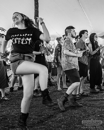 SCP_9485-Adam-Berta-Photography-Summer-Camp-Music-Festival-Saturday-5.25