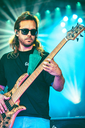 240612-Goose-BertaAdam-1327