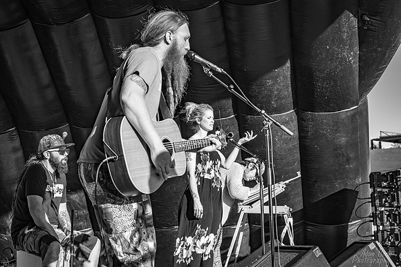 20220617 - BertaOhioDreamfest -171  01602_