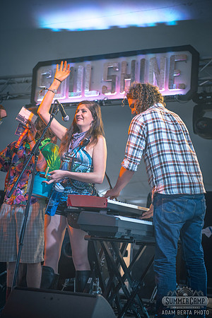 SCP_4812-Adam-Berta-Photography-Summer-Camp-Music-Festival-Friday-5.24