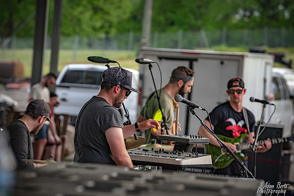 528- DomeFest 2021- Adam Berta-GSE_5256