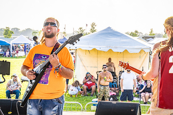 20220616 - BertaOhioDreamfest - 00071 05