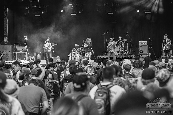SCP_0398-Adam-Berta-Photography-Summer-Camp-Music-Festival-Saturday-5.25