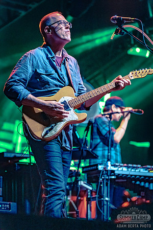 SCP_1230-Adam-Berta-Photography-Summer-Camp-Music-Festival-Saturday-5.25