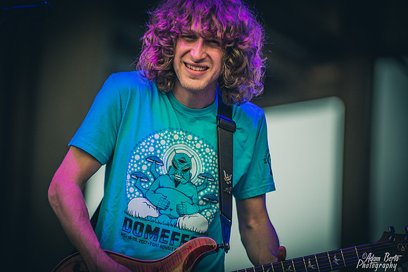 528- DomeFest 2021- Adam Berta-GSE_5621