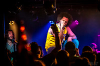 BertaPhoto-02315