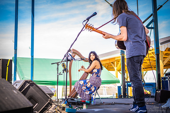 20220619 - BertaOhioDreamfest -33  1467_