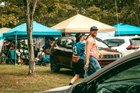 Thursday-AdamBertaPhoto-Domefest25_0807_1531-2814