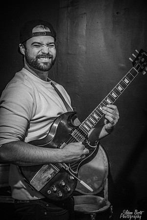 Adam Berta - 10-9-FotD Summit - 34