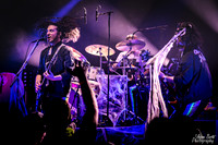 10312021-PKL02460-Adam Berta Pigeons Halloween 21