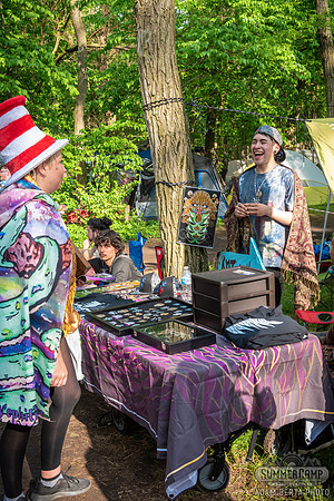 SCP_4983-Adam-Berta-Photography-Summer-Camp-Music-Festival-Friday-5.24