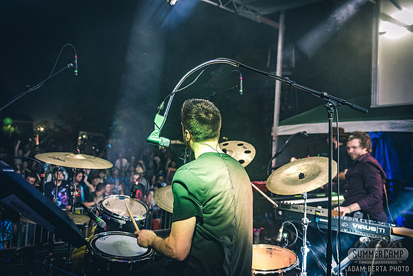 SCP_1685-Adam-Berta-Photography-Summer-Camp-Music-Festival-Saturday-5.25